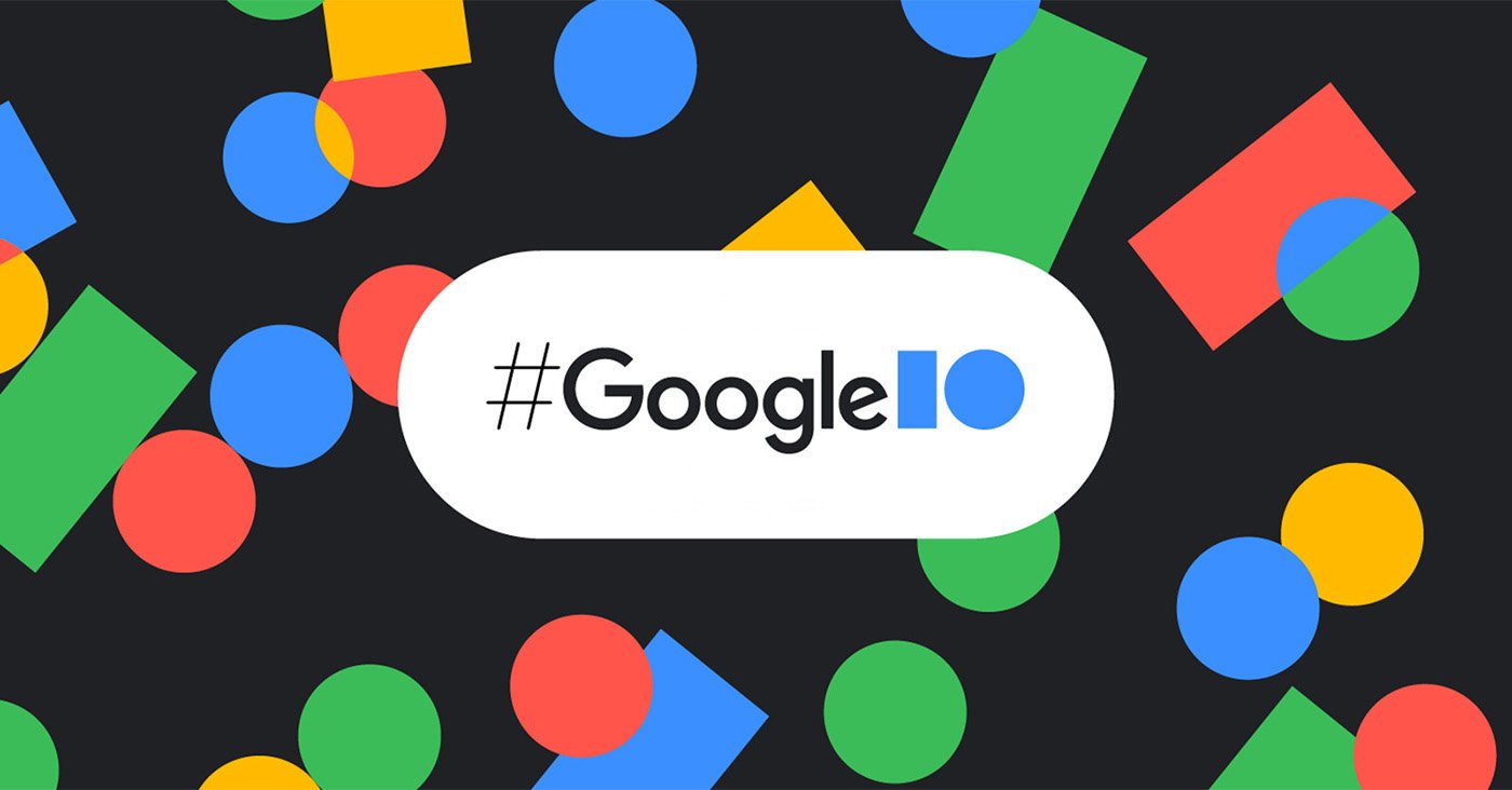 What’s New in AI from Google I/O 2025